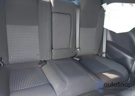 2021 Dodge Challenger R/T Scat Pack из США, поврежденный, VIN 2C3CDZFJ2MH624250